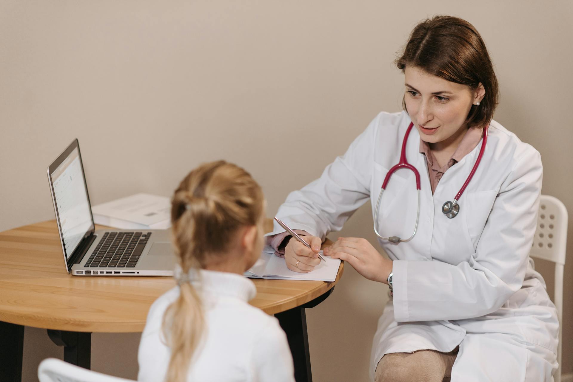 The behavioural science behind vaccination acceptance - VaccinesToday