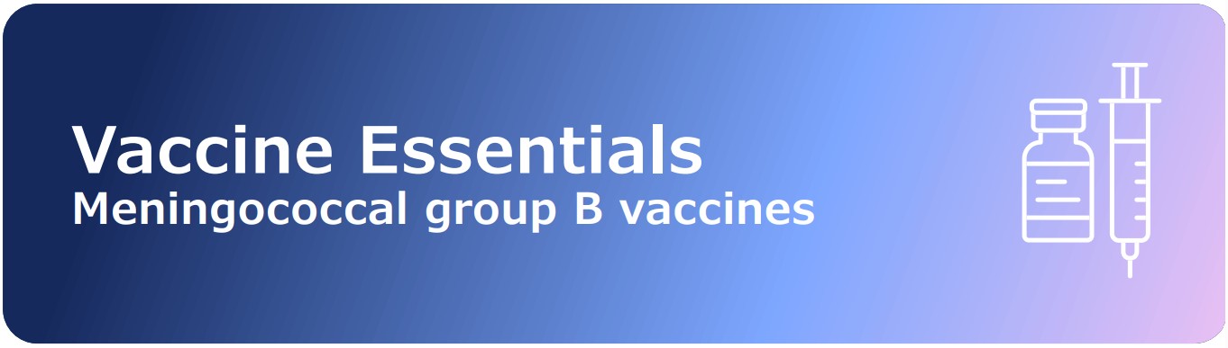 Vaccine essentials