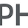 WFPHA