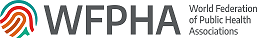 WFPHA